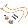 Hotpoint C00209193 Dryer Accessory/Crusader Electra Fagor Ariston Creda Indesit Tumble