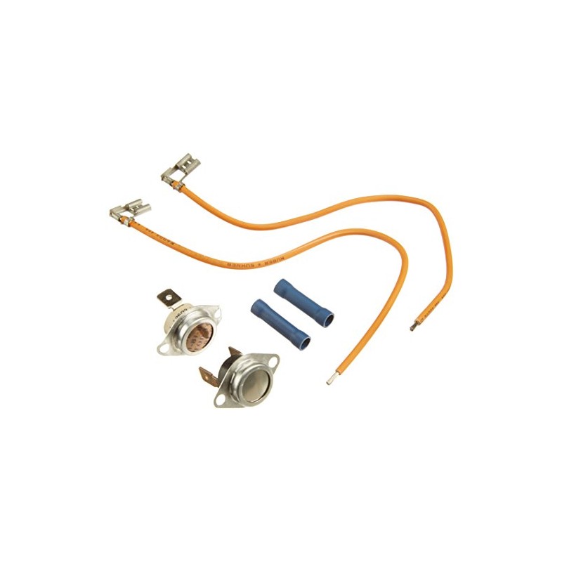 Hotpoint C00209193 Dryer Accessory/Crusader Electra Fagor Ariston Creda Indesit Tumble