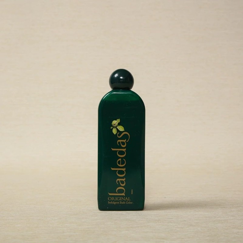 Badedas Original Bath Gelle 750ml by Badedas