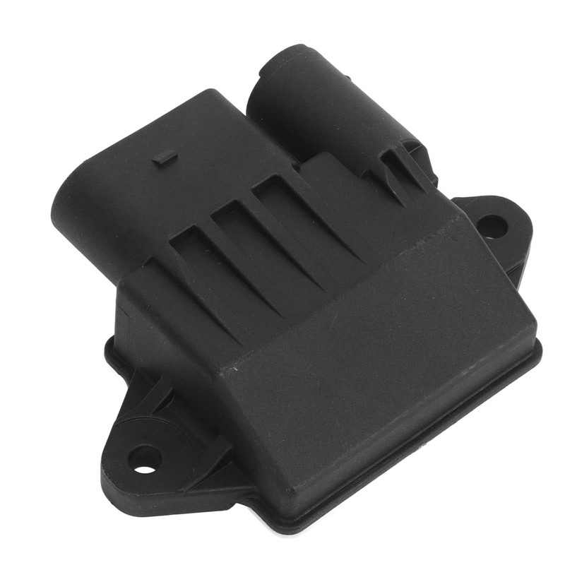 Diesel Glow Plug Control Module, 6429002800 6429005801 High Performance Replacement