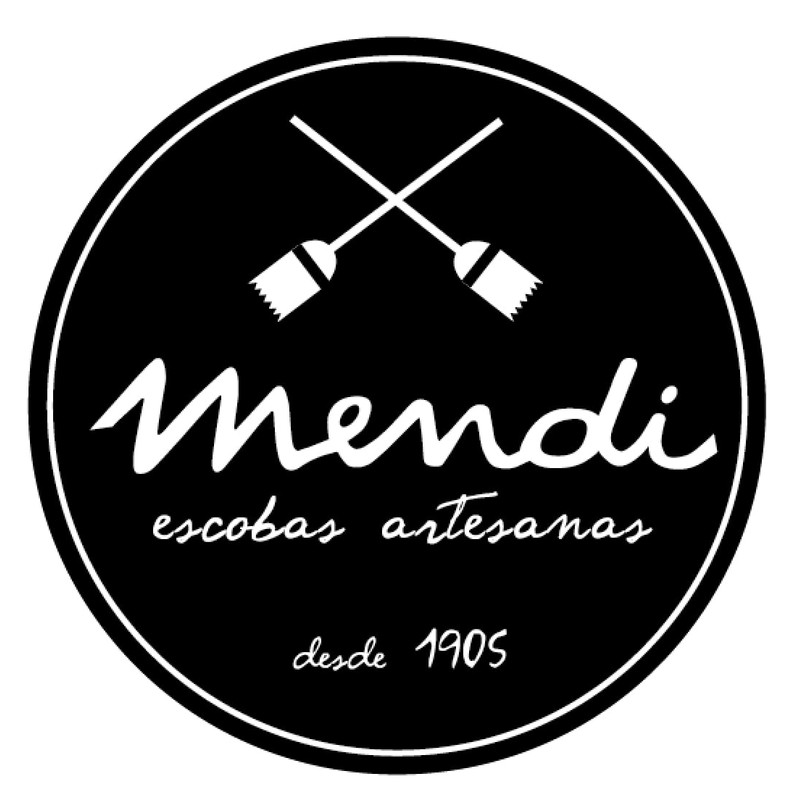 Mendi 6 Fantasy Pencils