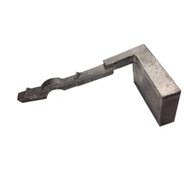 Lil Red Barn Compatible with Kohler K301, K321, K341, K281, M10, M12, M14, M16 Balance Gear Timing Tool Made in The USA