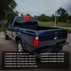 LED 3rd Third Brake Light Compatible with F250 F350 F450