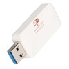 USB WiFi Adapter USB3.0 Dual Band 1300Mbp High Speed MU