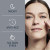 Eucerin Hyaluron-Filler Night Care 50ml by n&g