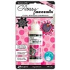 Ranger Inkssentials Glossy Accents 2 fl. oz. Bottle