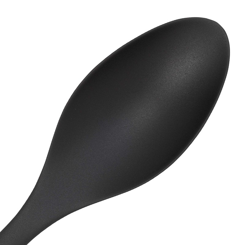 Good Cook Touch Basting Spoon