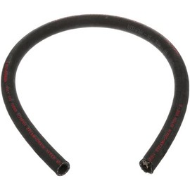 Exact FIT for All Points 321059 STEAM Hose (PER FT) - Replacement Part by MAVRIK