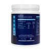 NLS ESSENTIALS PROTENA DE SUERO DE LECHE PURA Whey Sin