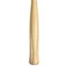 BENCH WIZARD 10" (25.4 cm) Texturing Hammer | 9 Interchangeable