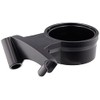 Helinox Cup Holder Plastic BK 1822245 Camping