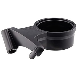 Helinox Cup Holder Plastic BK 1822245 Camping