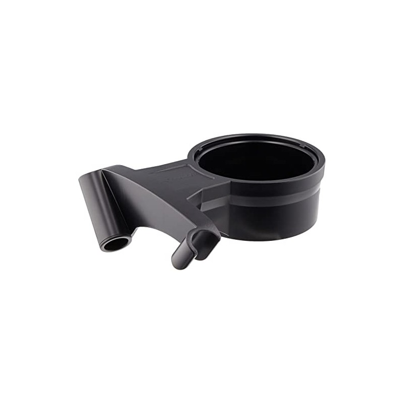 Helinox Cup Holder Plastic BK 1822245 Camping
