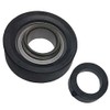 Carrier P461-2901 - Blower Bearing 1-3/16" Bore