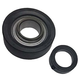 Carrier P461-2901 - Blower Bearing 1-3/16" Bore