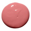 Rubor Líquido Bissú Tonos Tono Del Maquillaje Pinky Promise