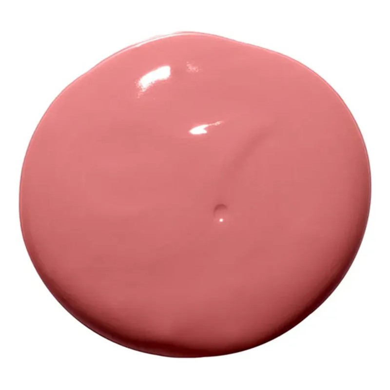 Rubor Líquido Bissú Tonos Tono Del Maquillaje Pinky Promise