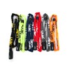 Eurostile Python Lock | Chain 5 mm Anti-Theft 100 cm