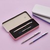 Monami [Monami | Free Engraving] 153 Respect Refine - Basic