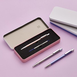 Monami [Monami | Free Engraving] 153 Respect Refine - Basic Package