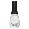 China Glaze Esmalte de Uñas Glow Commando, Color de Alta