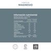 VIZANA NUTRITION | Citrato de Magnesio en Polvo (Trimagnesio Anhidro)