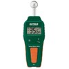 Moisture Meter, Pinless, External Depth 33mm, External Height 210mm, External