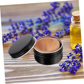 Wooden Diffuser Portable Wooden Diffuser Decorative Wood Diffuser for Home Office Indoor Fragrance Natural Wood Decor Desktop Air Freshener