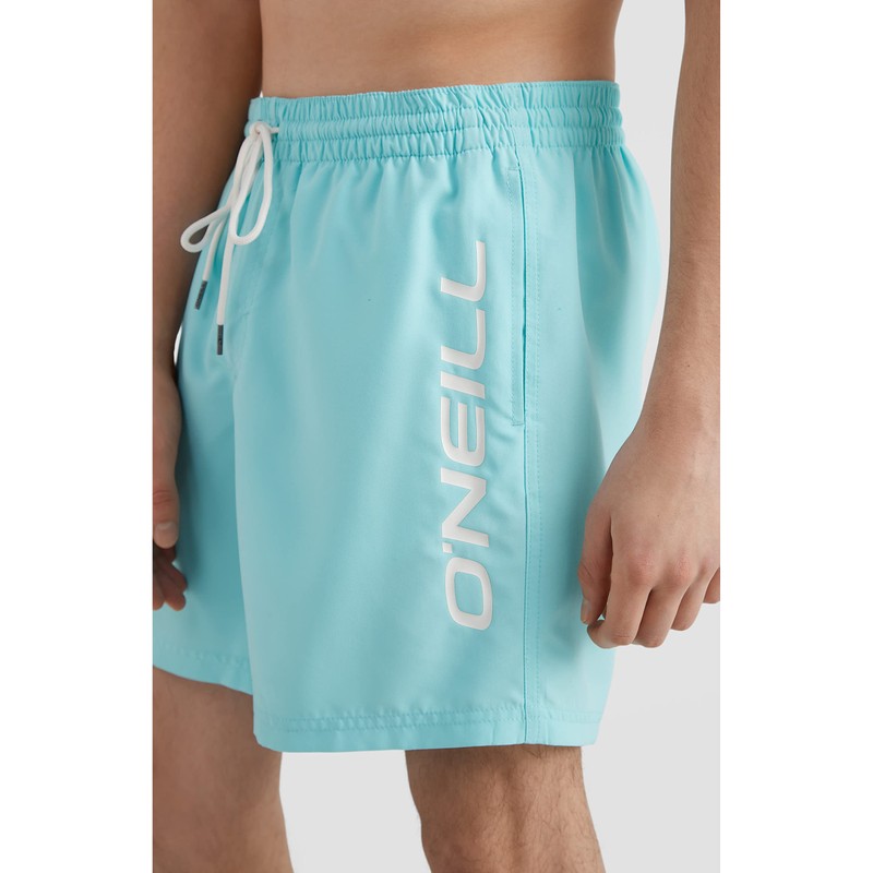 O'Neill Cali Swimming Shorts