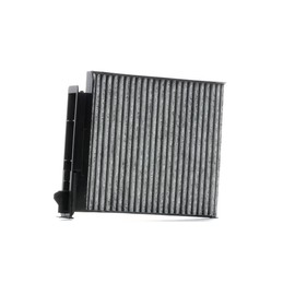 STARK SKIF-0170029 Cabin Air Dust Filter, Pollen Filter, Micro Filter