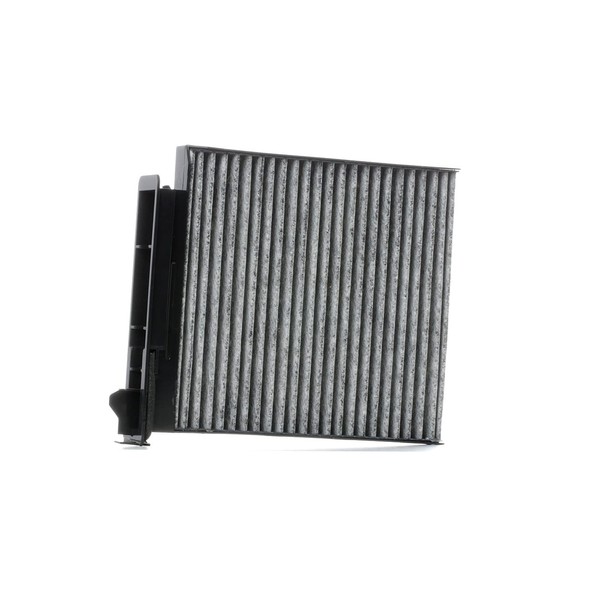 STARK SKIF-0170029 Cabin Air Dust Filter, Pollen Filter, Micro Filter