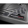 WeatherTech 445691 FloorLiner