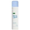 Defend Waterless shampoo, 200ml, 1 pc / 디펜드 물 없이 쓰는 샴푸, 200ml, 1개