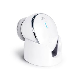 OA Petit Care Galvanic Vibrating Cleanser / 오아 쁘띠케어 갈바닉 진동클렌저