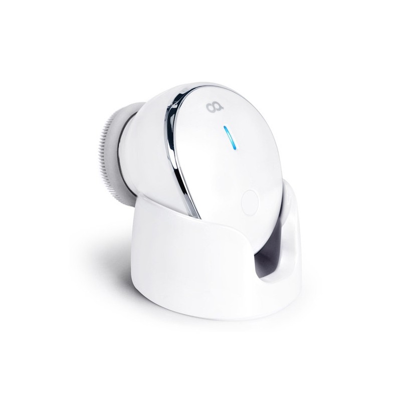 OA Petit Care Galvanic Vibrating Cleanser / 오아 쁘띠케어 갈바닉