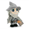 Play by Play - Gandalf 760020248 Plush Toy 25 cm