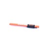 Swanson Tool Co, Inc Tool Co SDP217 Speed Draw Pencil/Carpenter