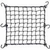 TANAX MOTOFIZZ Touring Net-V / BLACK L size (30L) 16x16