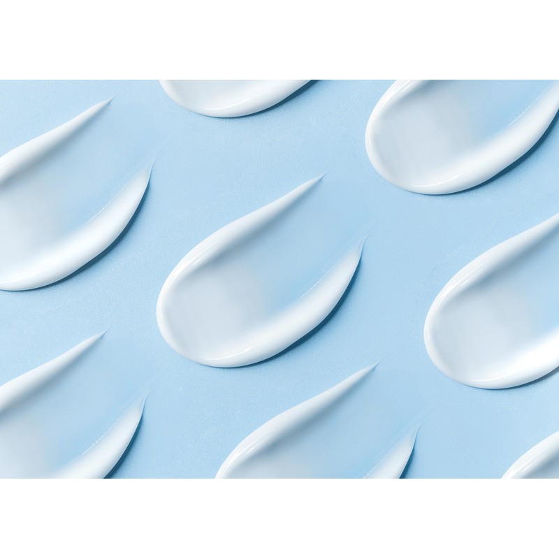 VITALITY PRECISION SKIN 15% Glycolic Cream