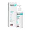 ISDIN Acniben Repair Gentle Emulsion 180 ml