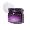 Innisfree 이니스프리 퍼펙트 9 인텐시브 크림 60mL Innisfree Perfect 9