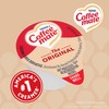Nestle Coffee mate Coffee Creamer, Original, Liquid Creamer Singles, Non