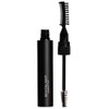 Hi- Def Tinted Brow Gel Dark Brown