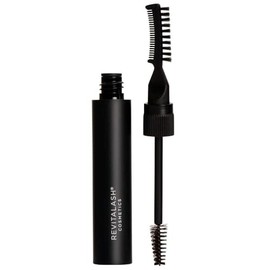 Hi- Def Tinted Brow Gel Dark Brown