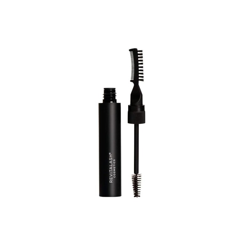Hi- Def Tinted Brow Gel Dark Brown