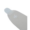 HI-GOLD RG-200W High Gold Wrist Guard for High School Baseball,