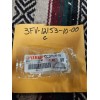 Yamaha Valve Lifter Bucket 3fv-12153-10