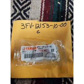 Yamaha Valve Lifter Bucket 3fv-12153-10