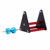 CENPEK Precision Prop Balancer Carbon Fiber Magnetic Propeller Levitationv Blade