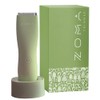ZOMA | Rasuradora Eléctrica Hombre Corporal Íntima - Verde